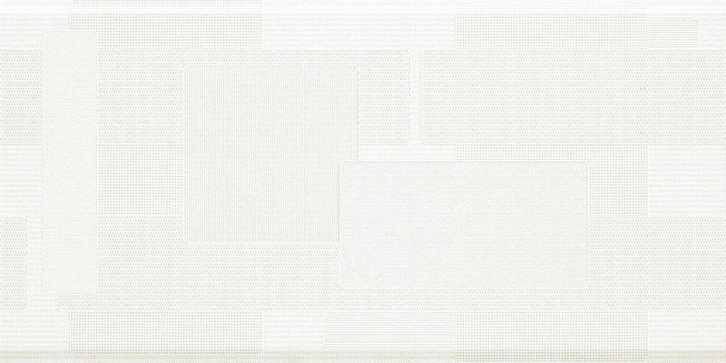 鏡面瓷片DP3601